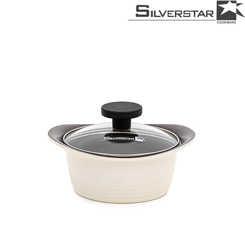 1647328382 thumbnail