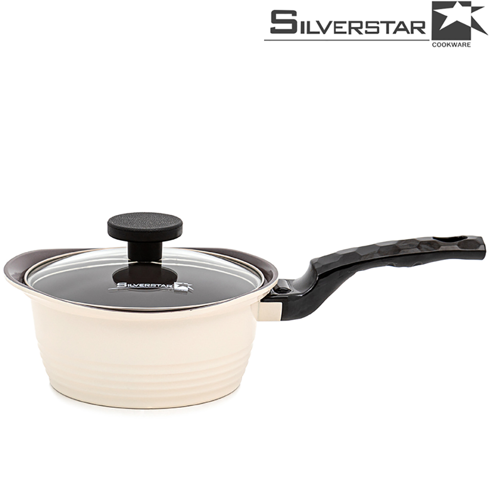 1647328383 thumbnail