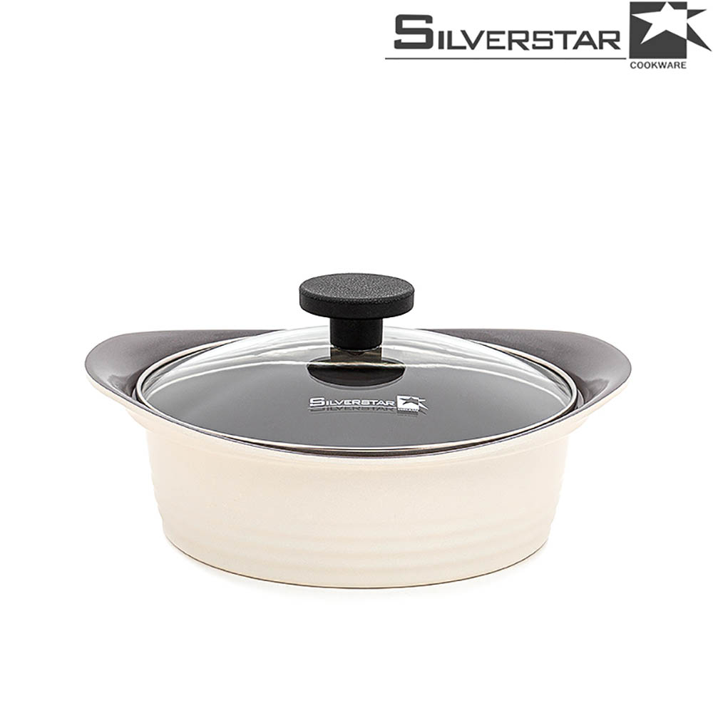 1647328386 thumbnail