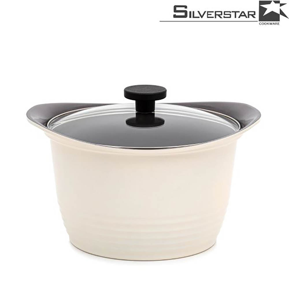 1647328387 thumbnail