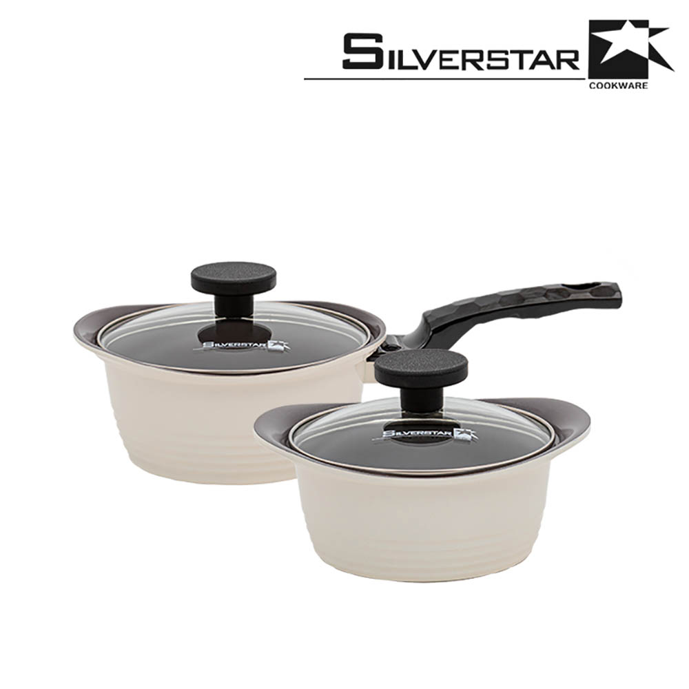 1647328388 thumbnail