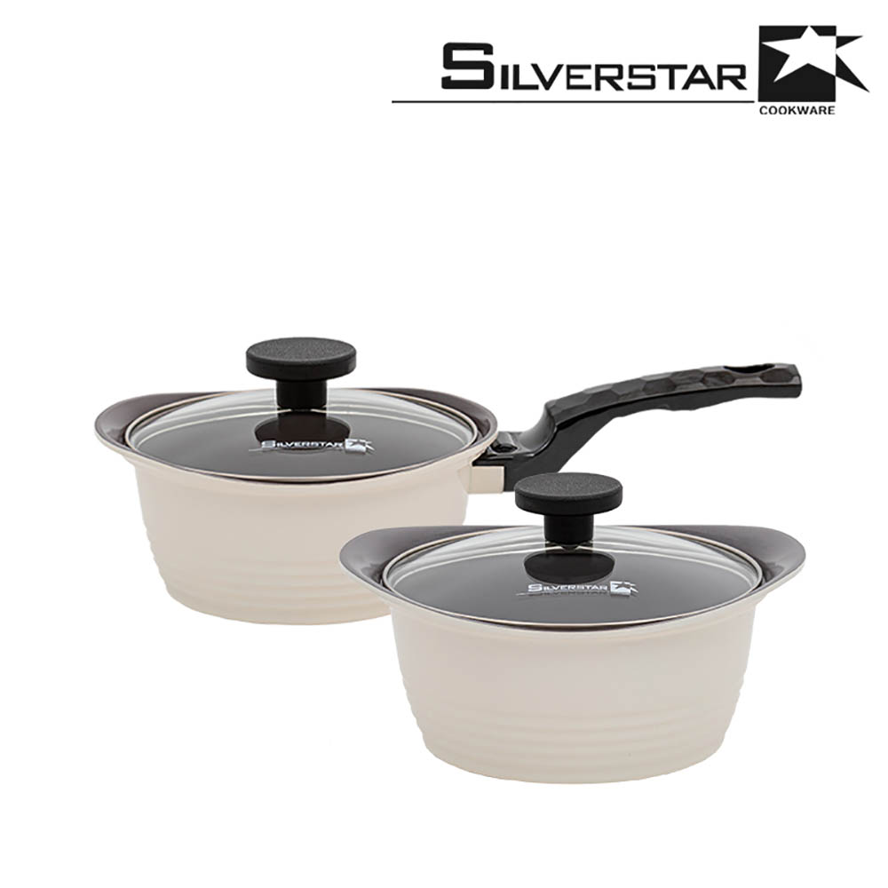 1647328389 thumbnail