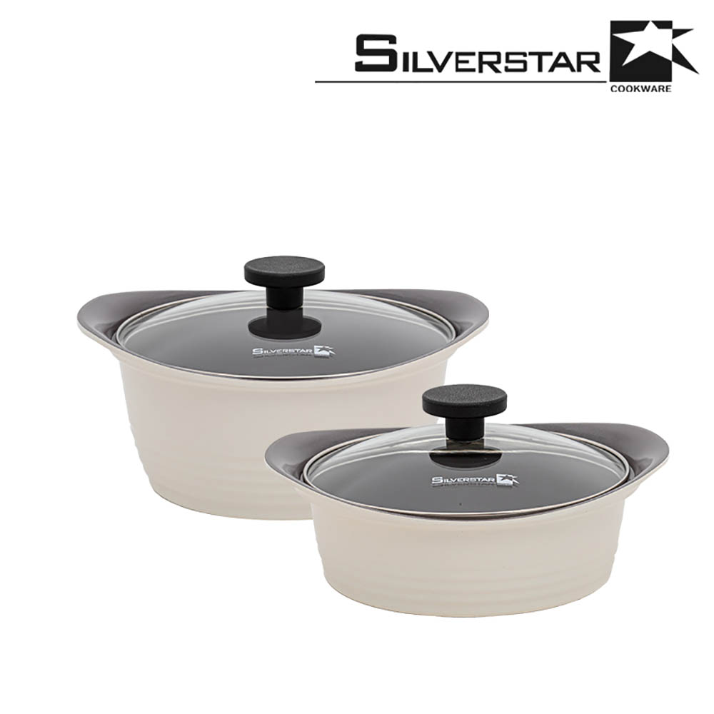 1647328391 thumbnail