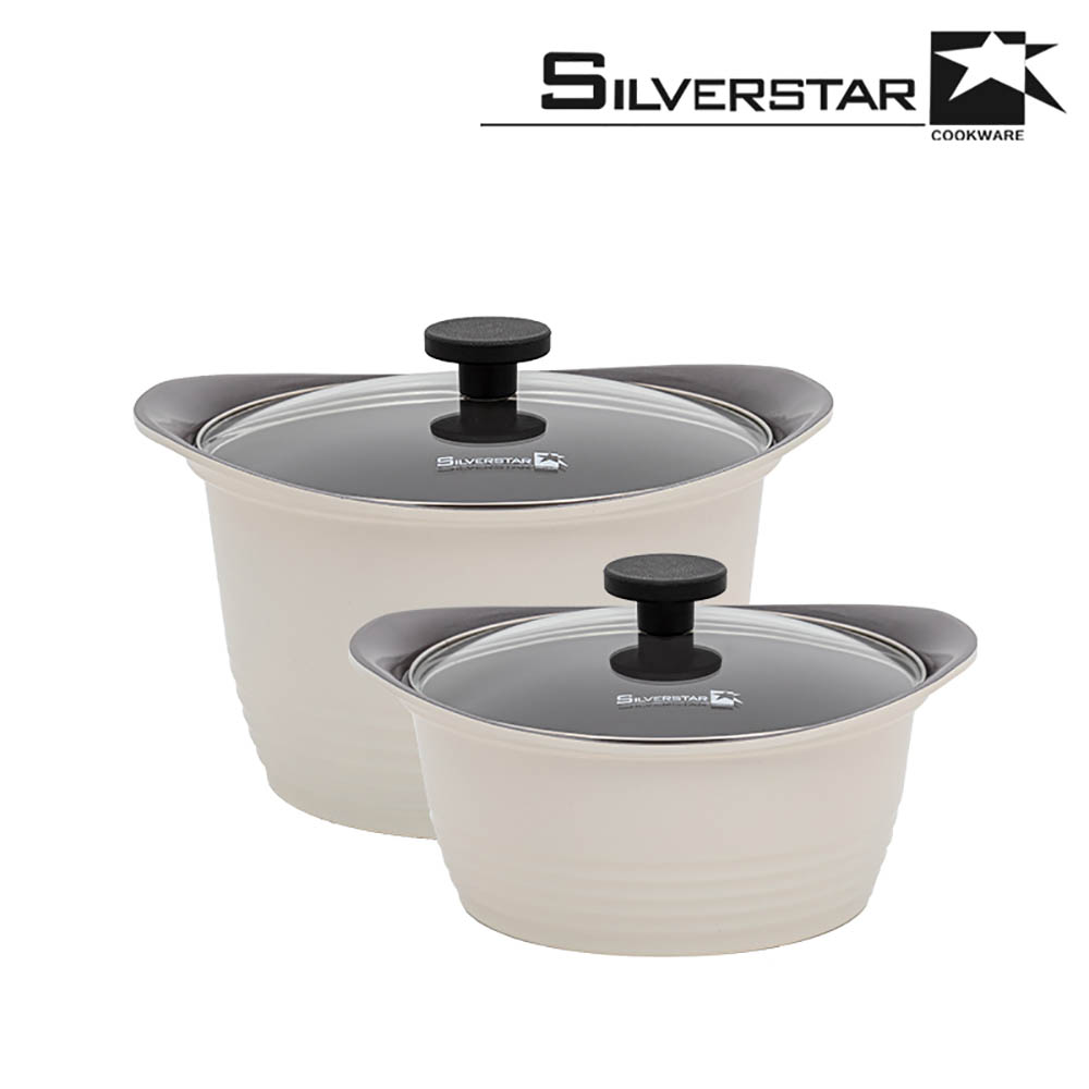 1647328393 thumbnail