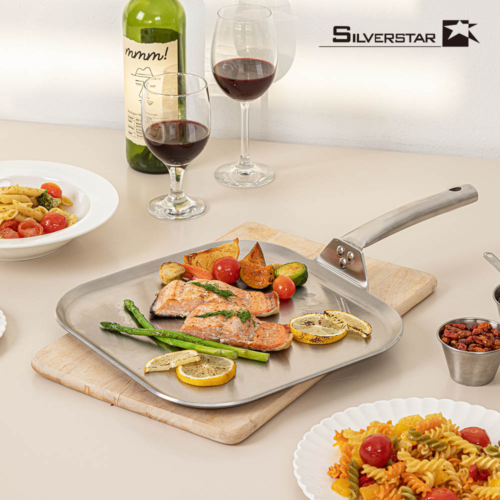 1647328401 thumbnail