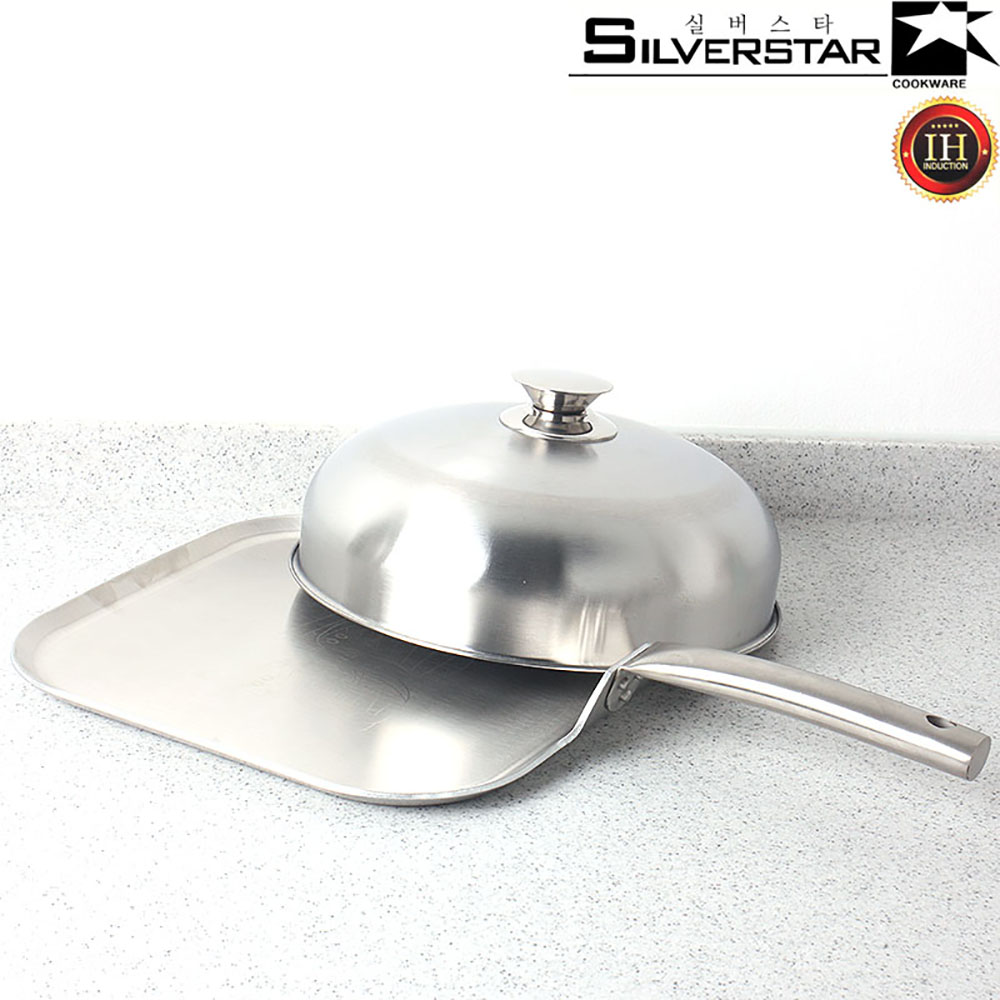 1647328402 thumbnail