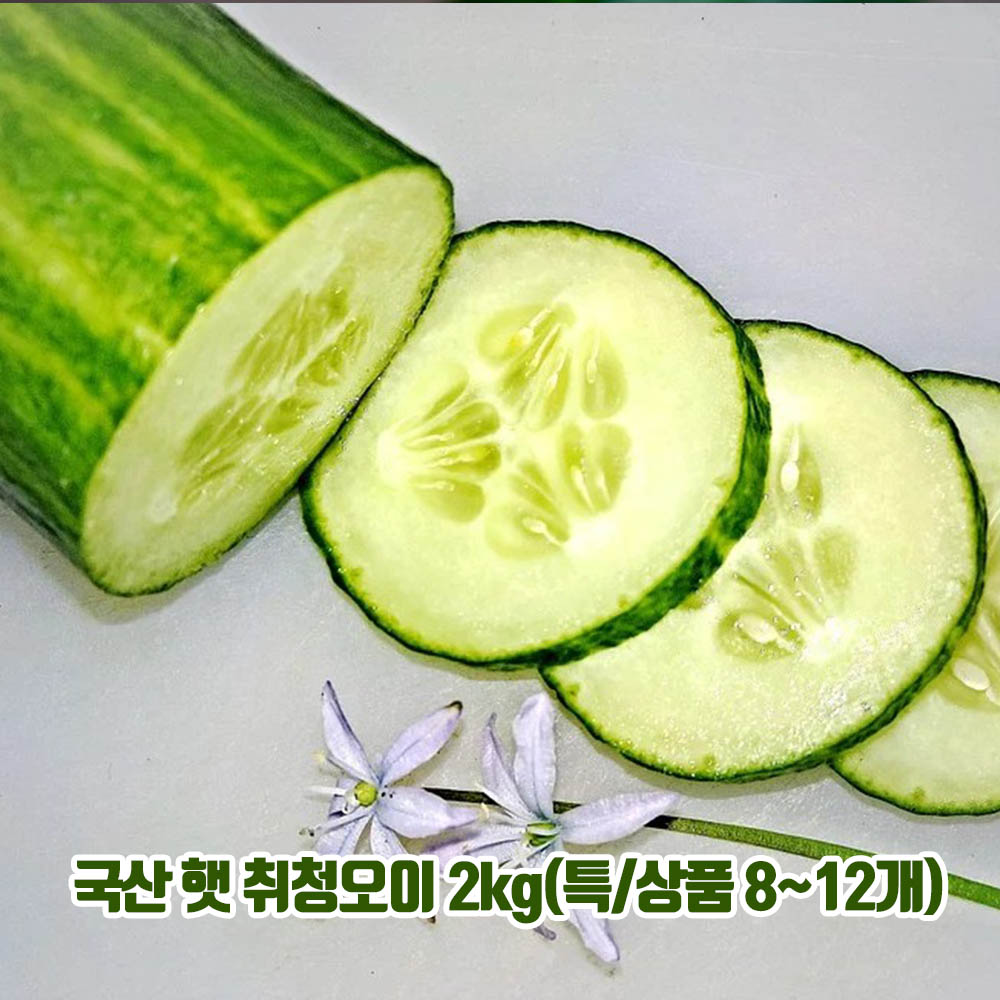 1647328408 thumbnail