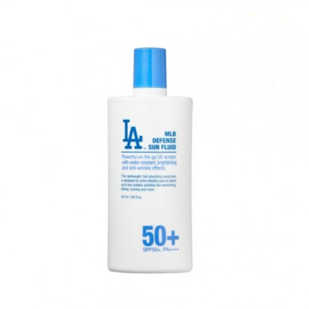 1647328410 thumbnail