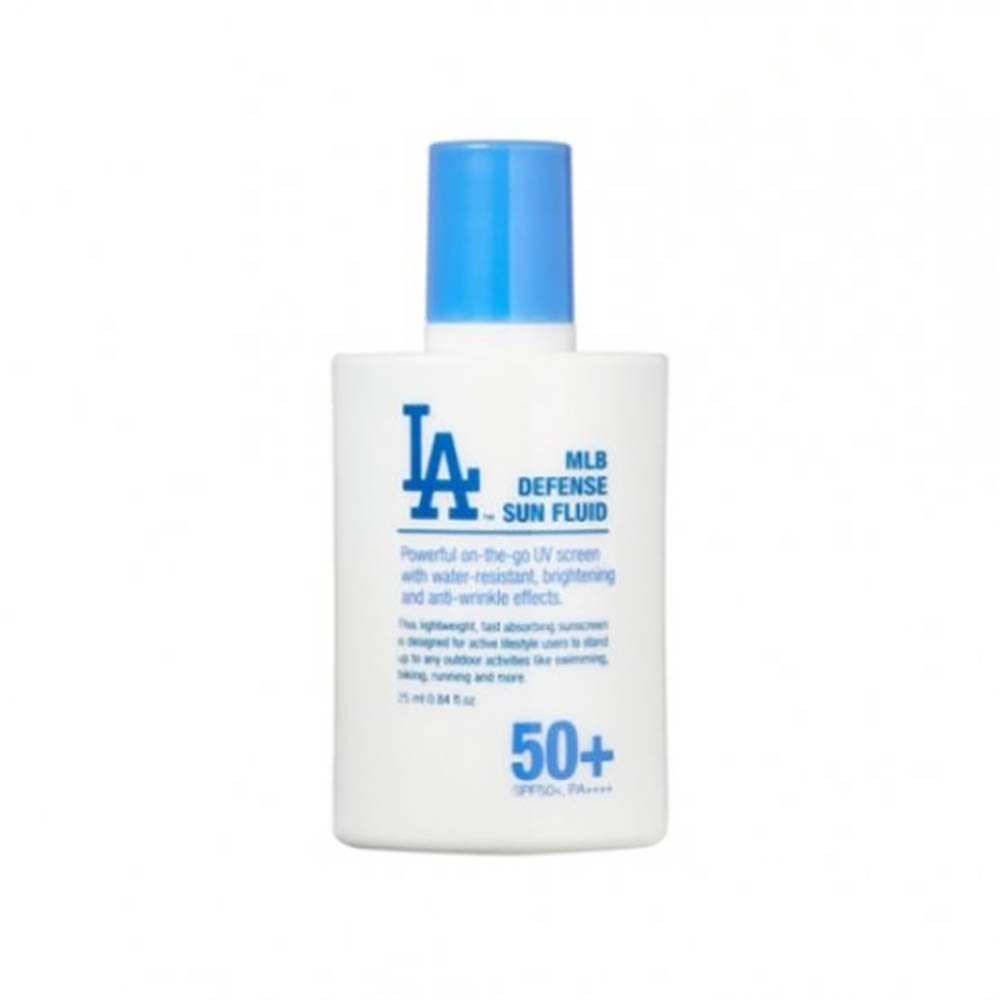 1647328411 thumbnail