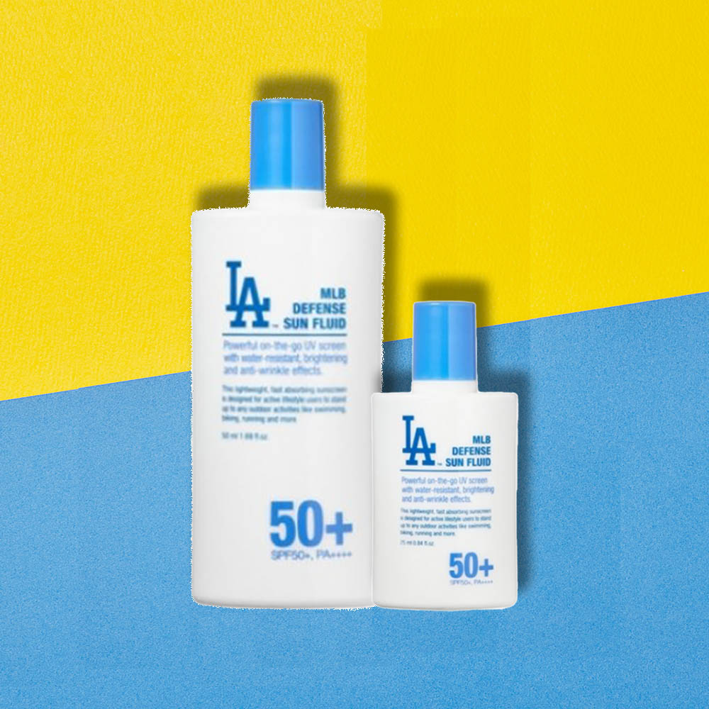 1647328414 thumbnail