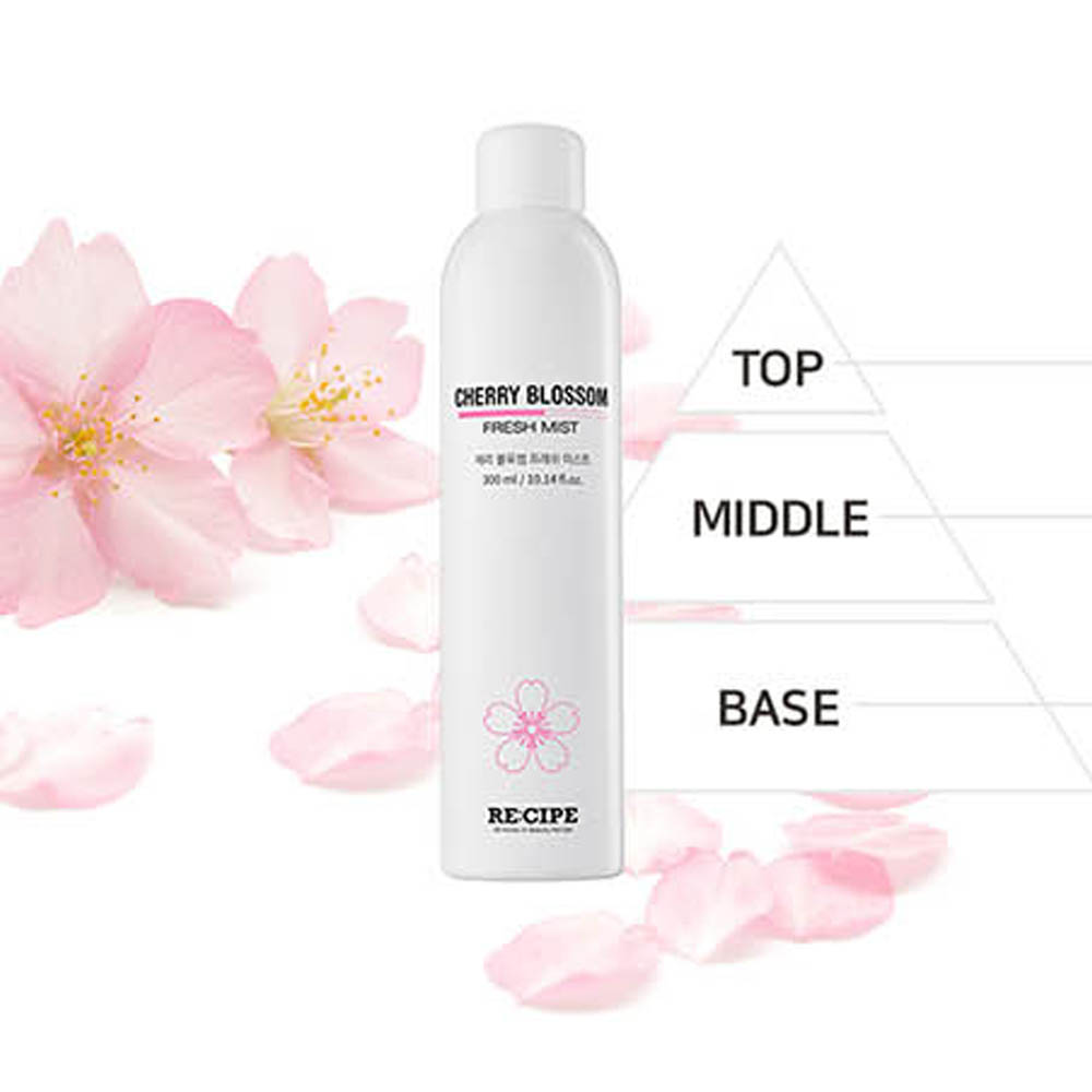 1647328415 thumbnail