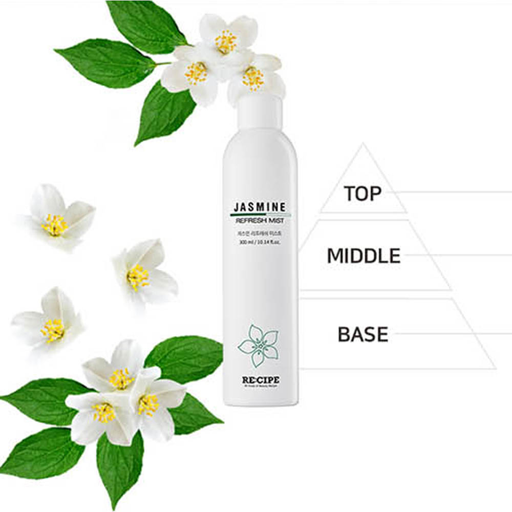 1647328416 thumbnail