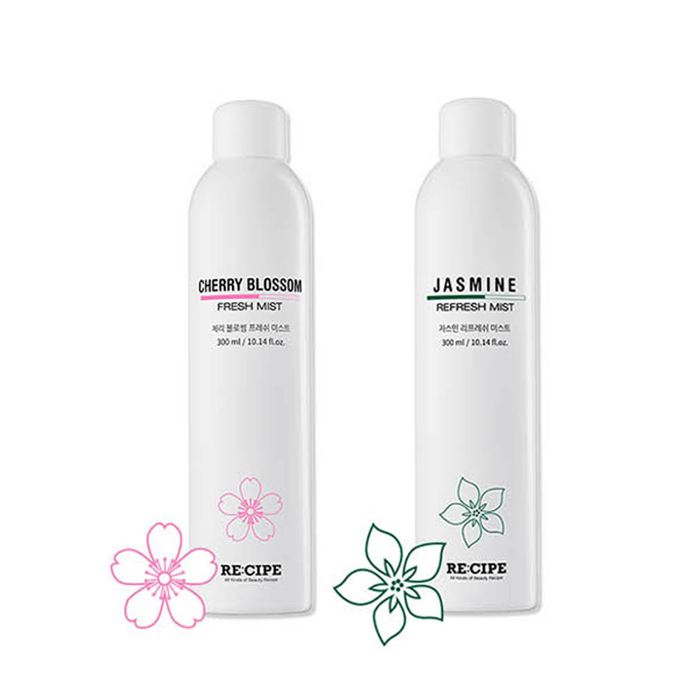 1647328417 thumbnail