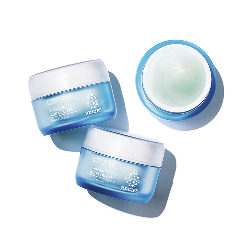 1647328418 thumbnail