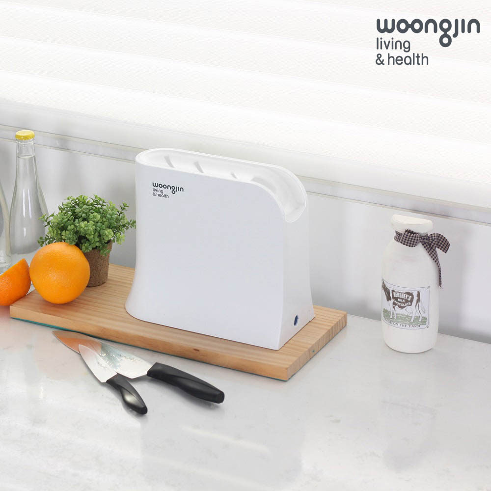 1647328419 thumbnail