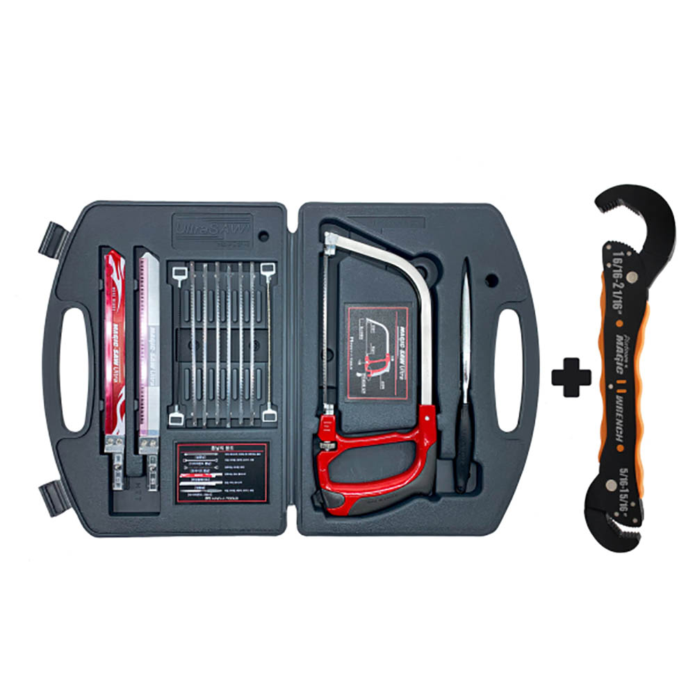 1647328420 thumbnail