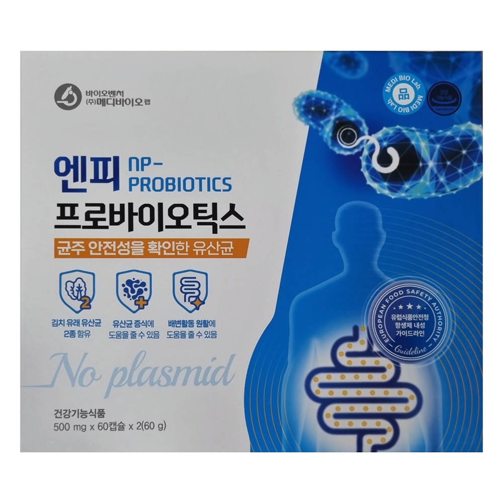 1647328424 thumbnail