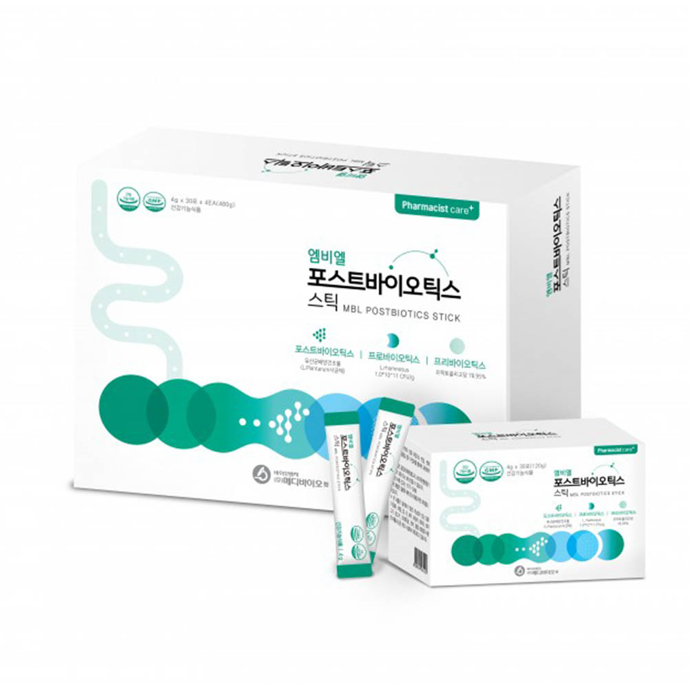 1647328425 thumbnail