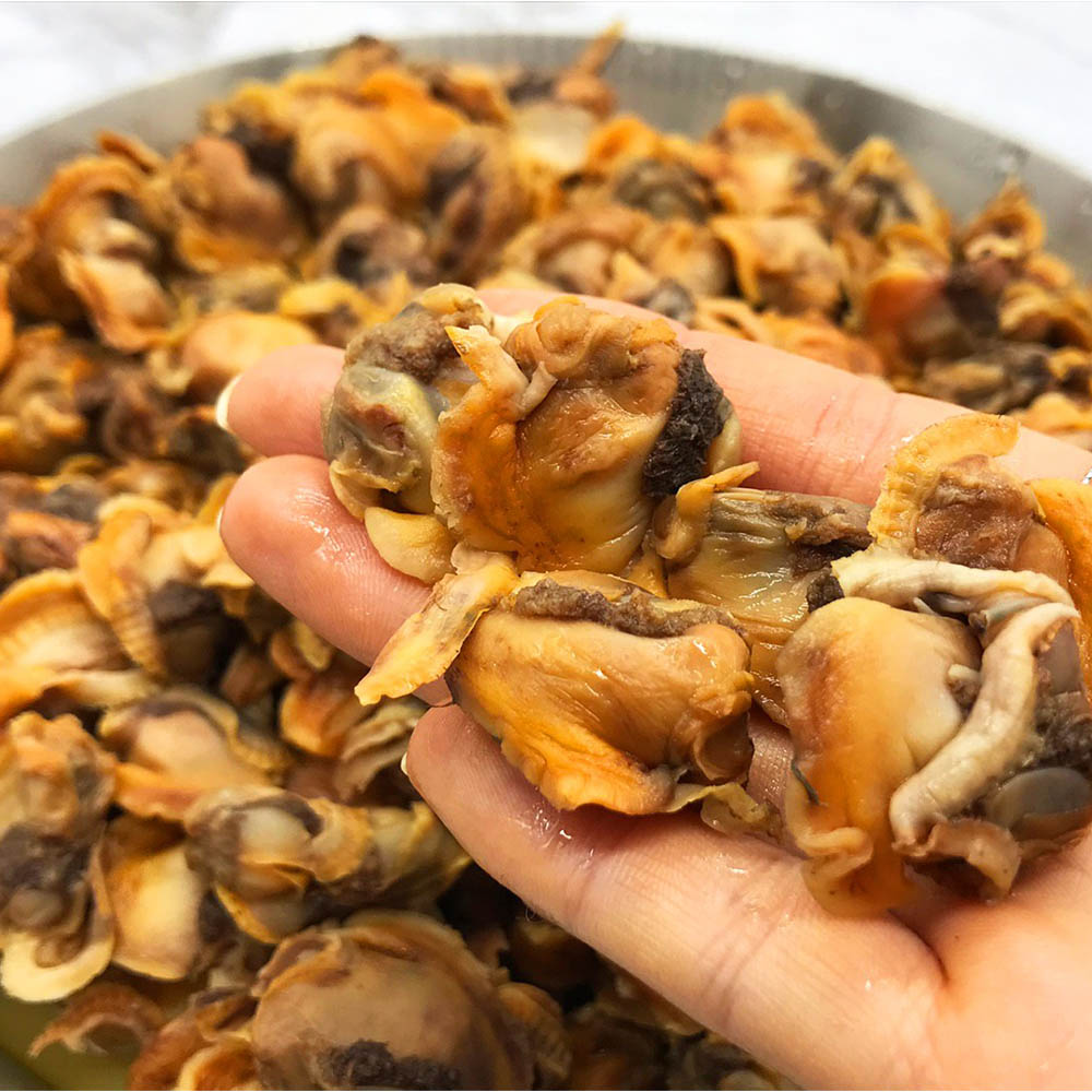 1647328426 thumbnail