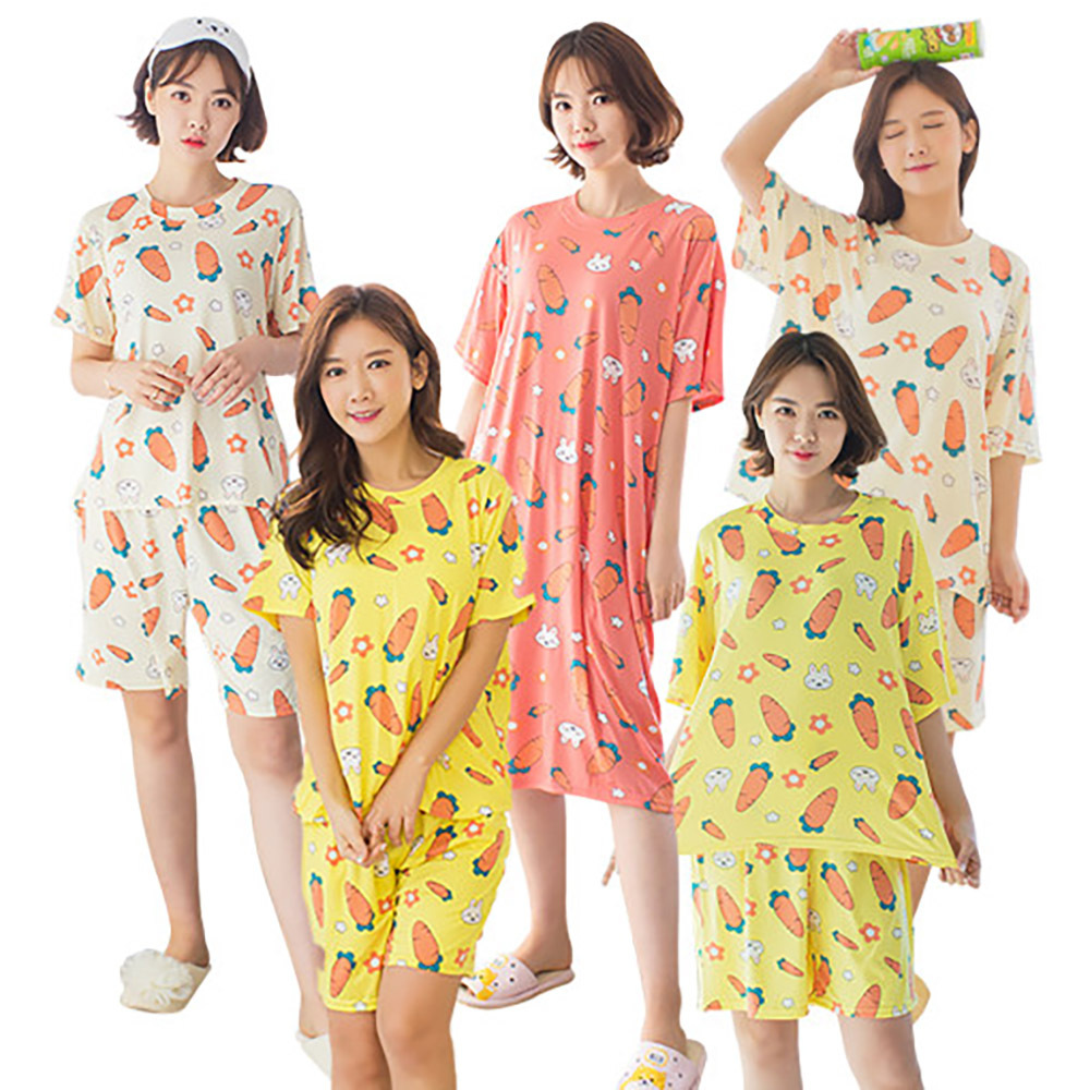 1647332790 thumbnail