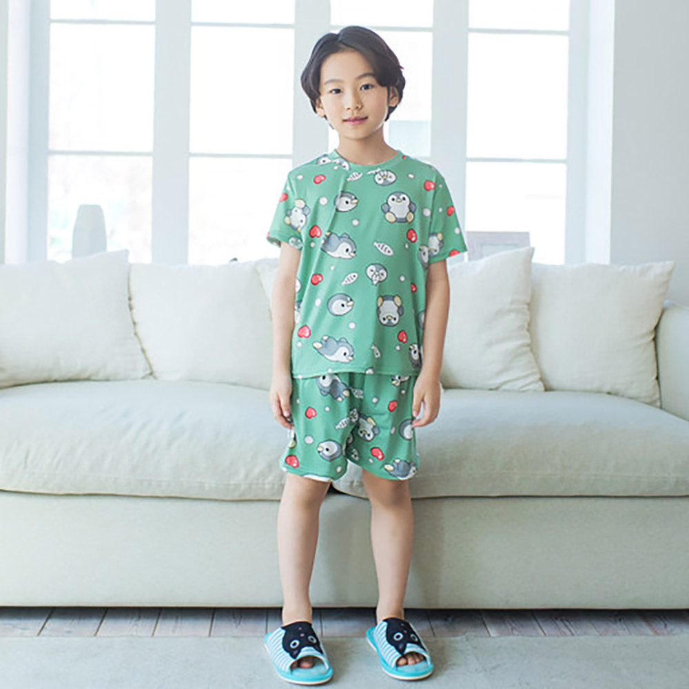 1647332791 thumbnail