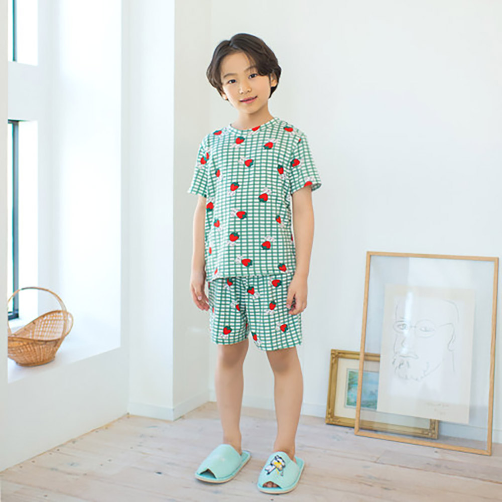 1647332798 thumbnail