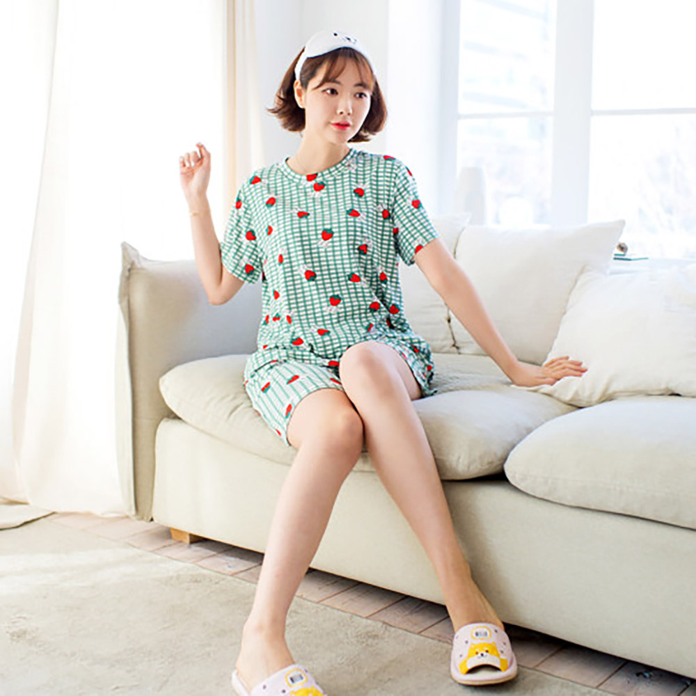 1647332799 thumbnail