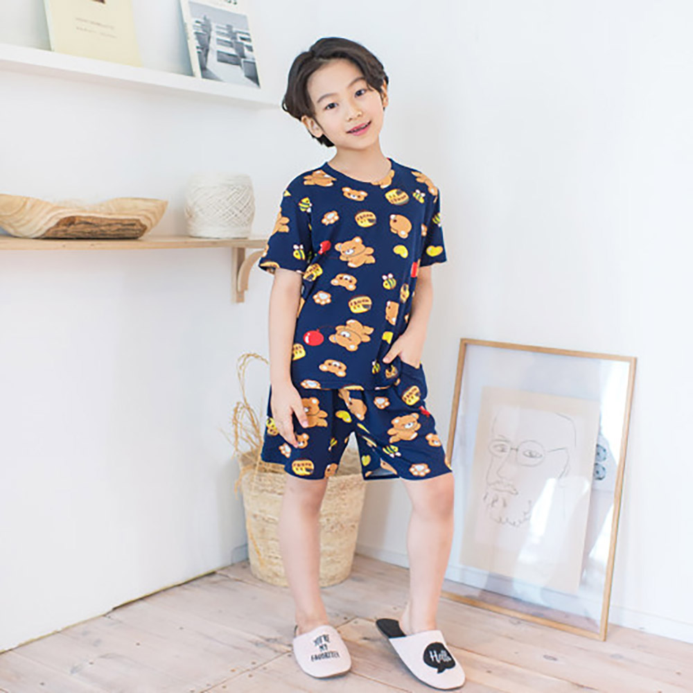 1647332800 thumbnail