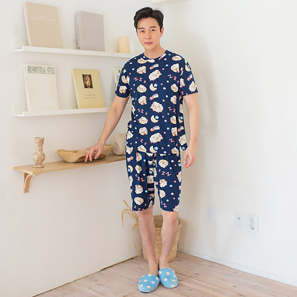 1647332804 thumbnail