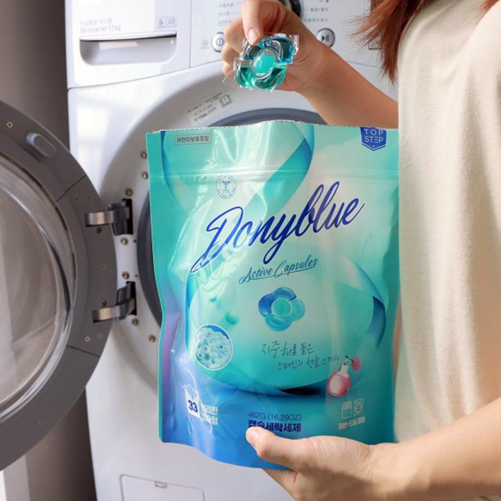 1647332810 thumbnail