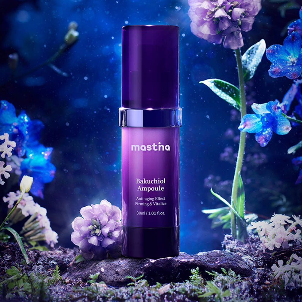 1647332811 thumbnail