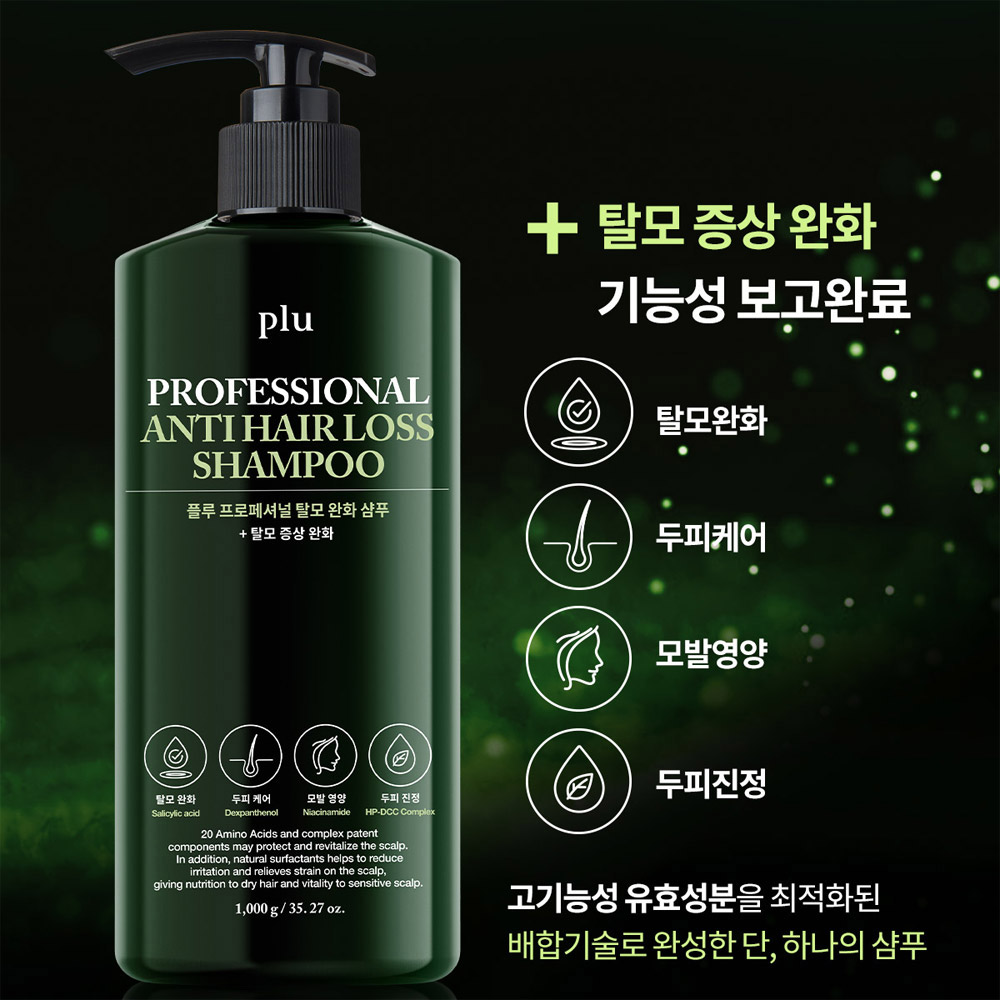 1647332812 thumbnail