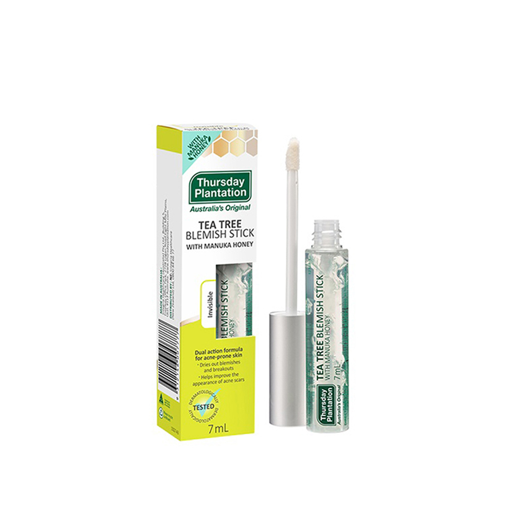 1647332814 thumbnail