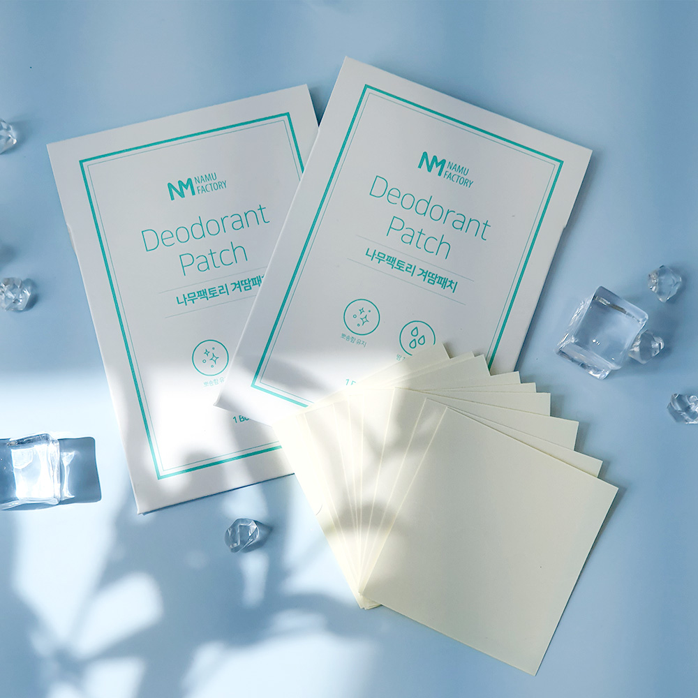 1647332817 thumbnail