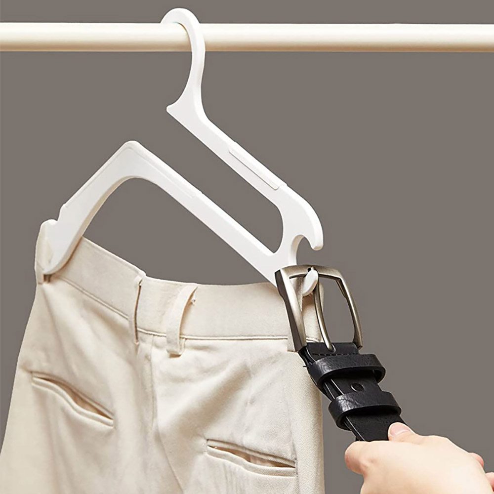 1647332818 thumbnail