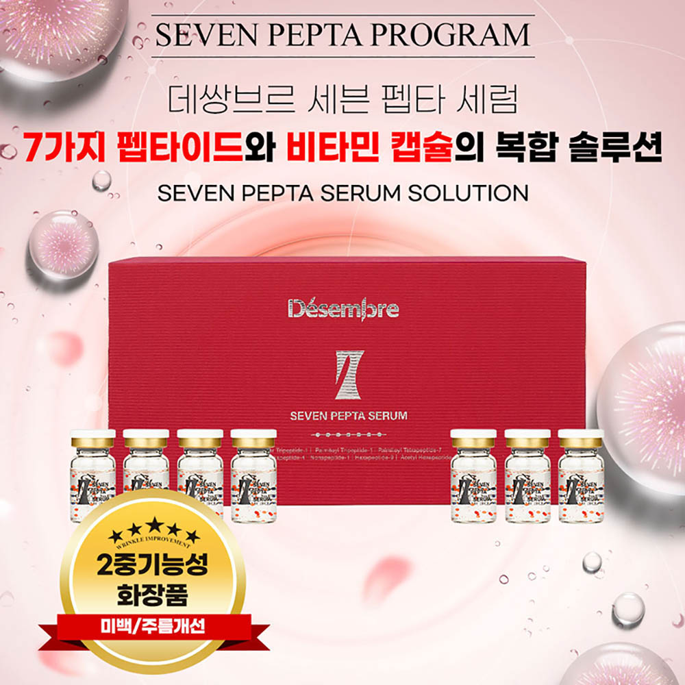 1647405875 thumbnail