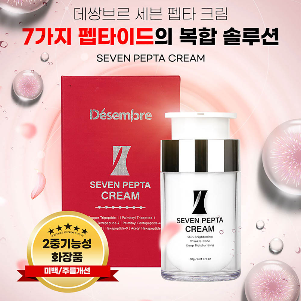 1647405876 thumbnail