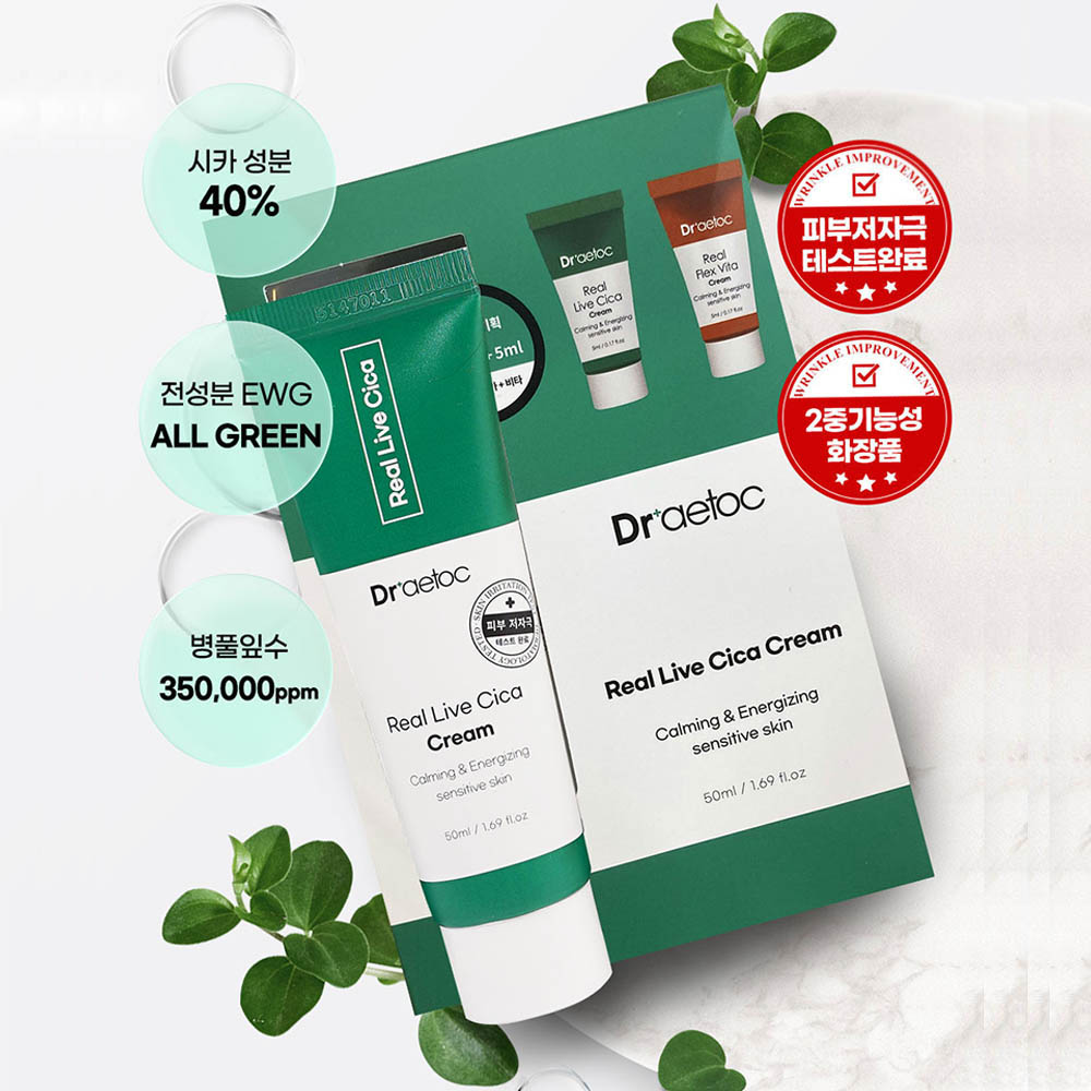 1647405877 thumbnail