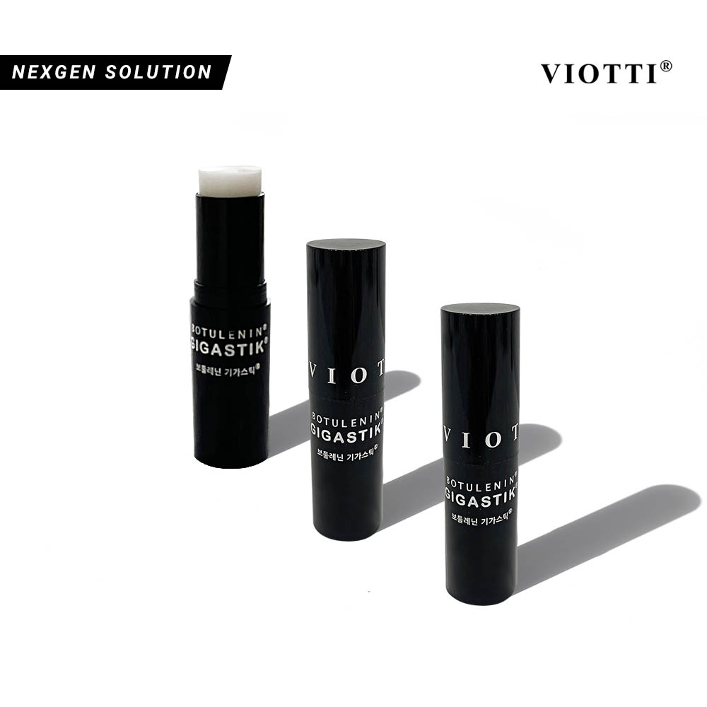 1647405879 thumbnail