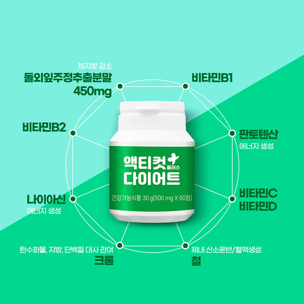 1647405880 thumbnail