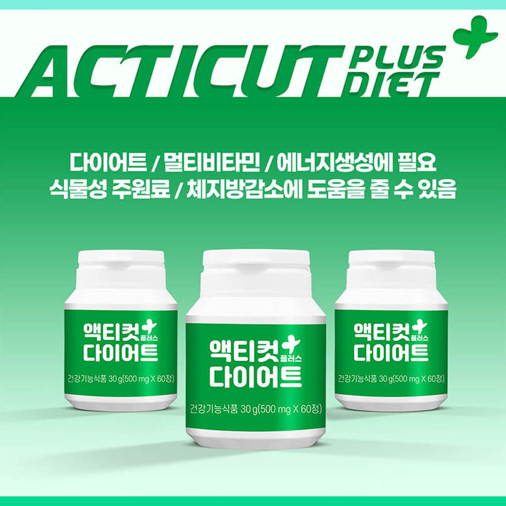 1647405881 thumbnail