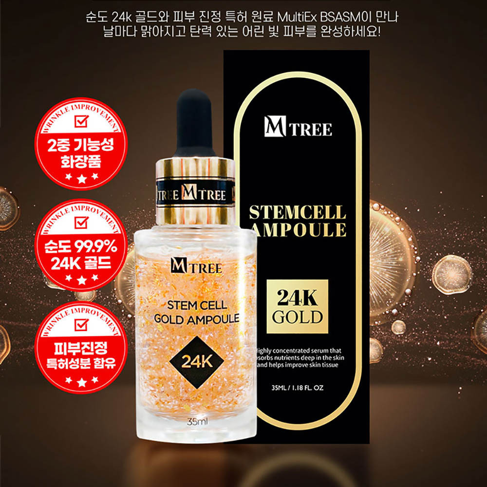 1647405882 thumbnail