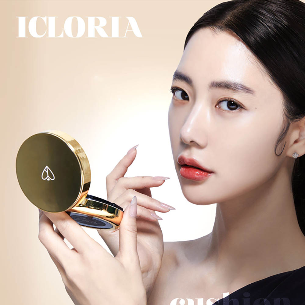 1647405883 thumbnail