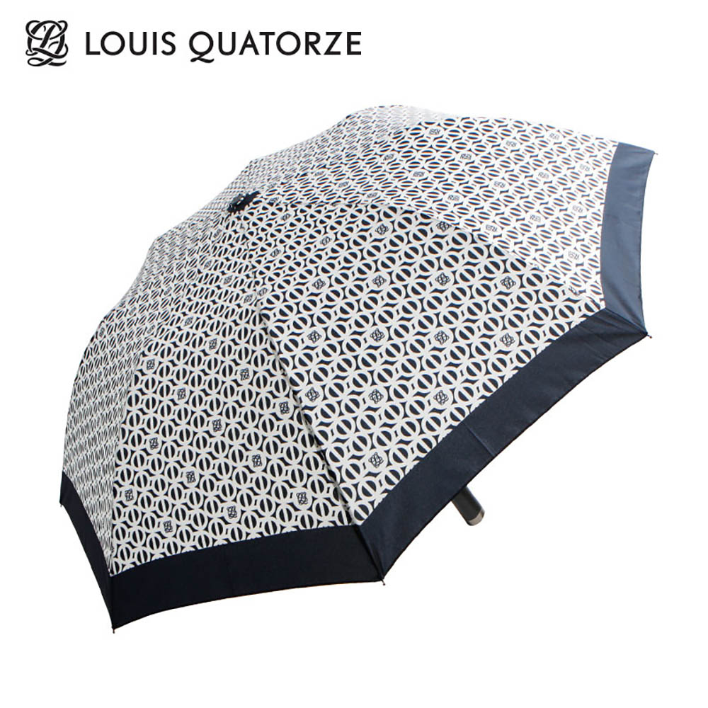 1647410011 thumbnail