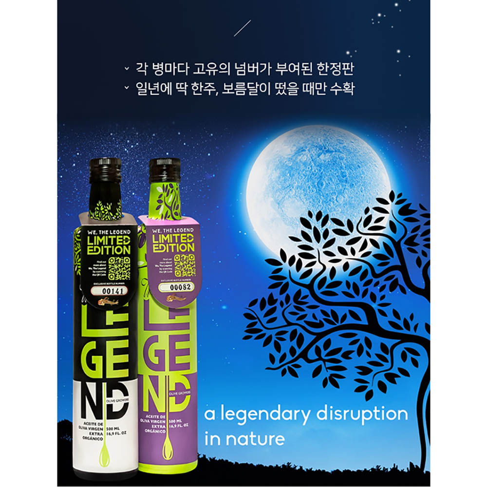 1647410014 thumbnail