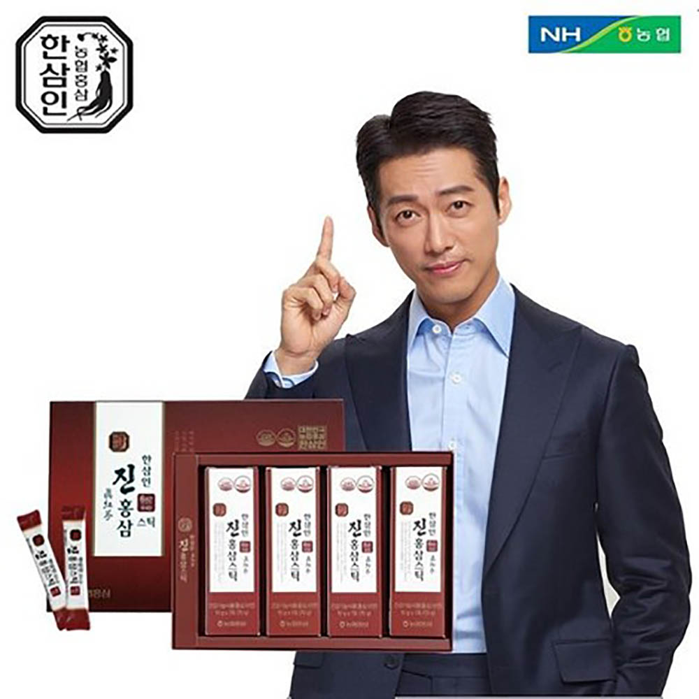 1647410016 thumbnail