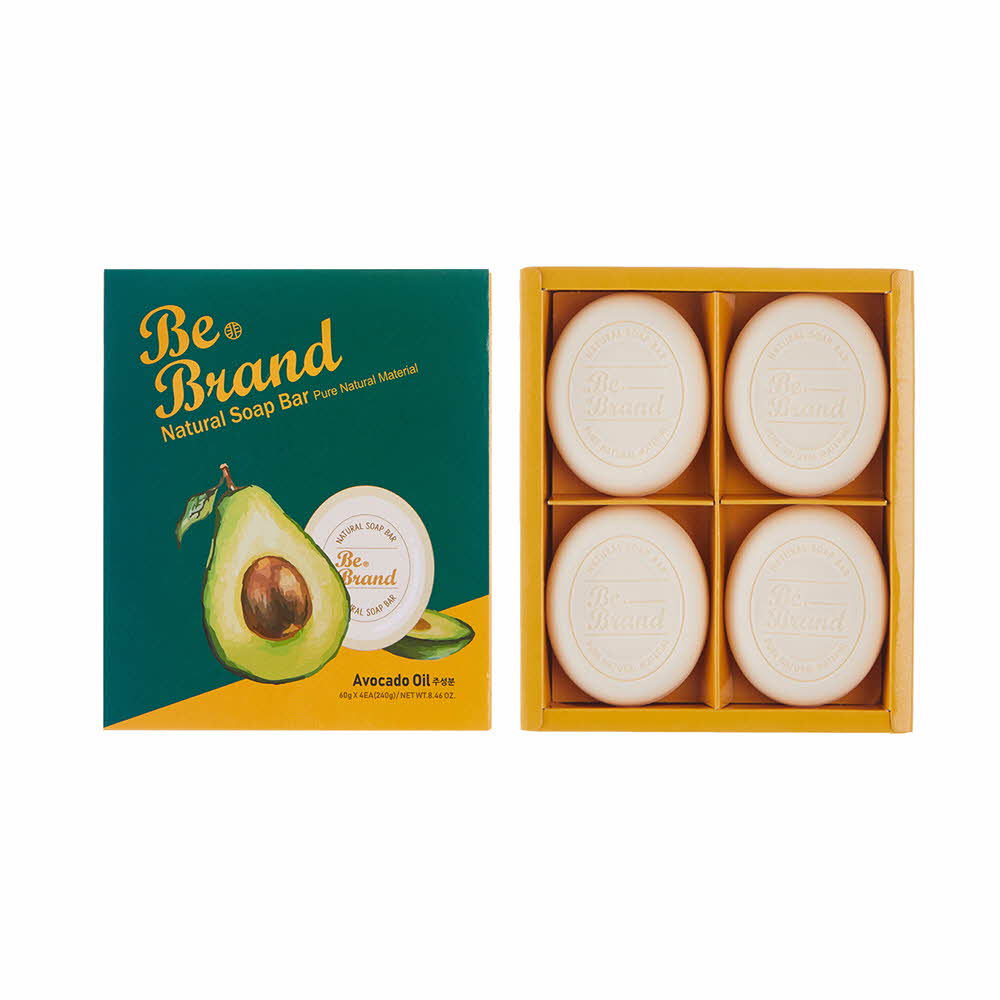 1647410759 thumbnail