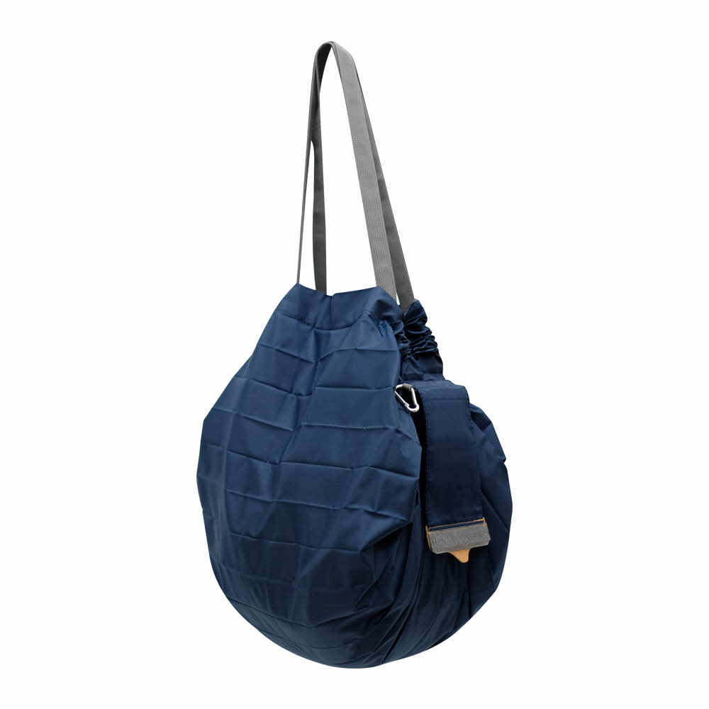 1647410760 thumbnail