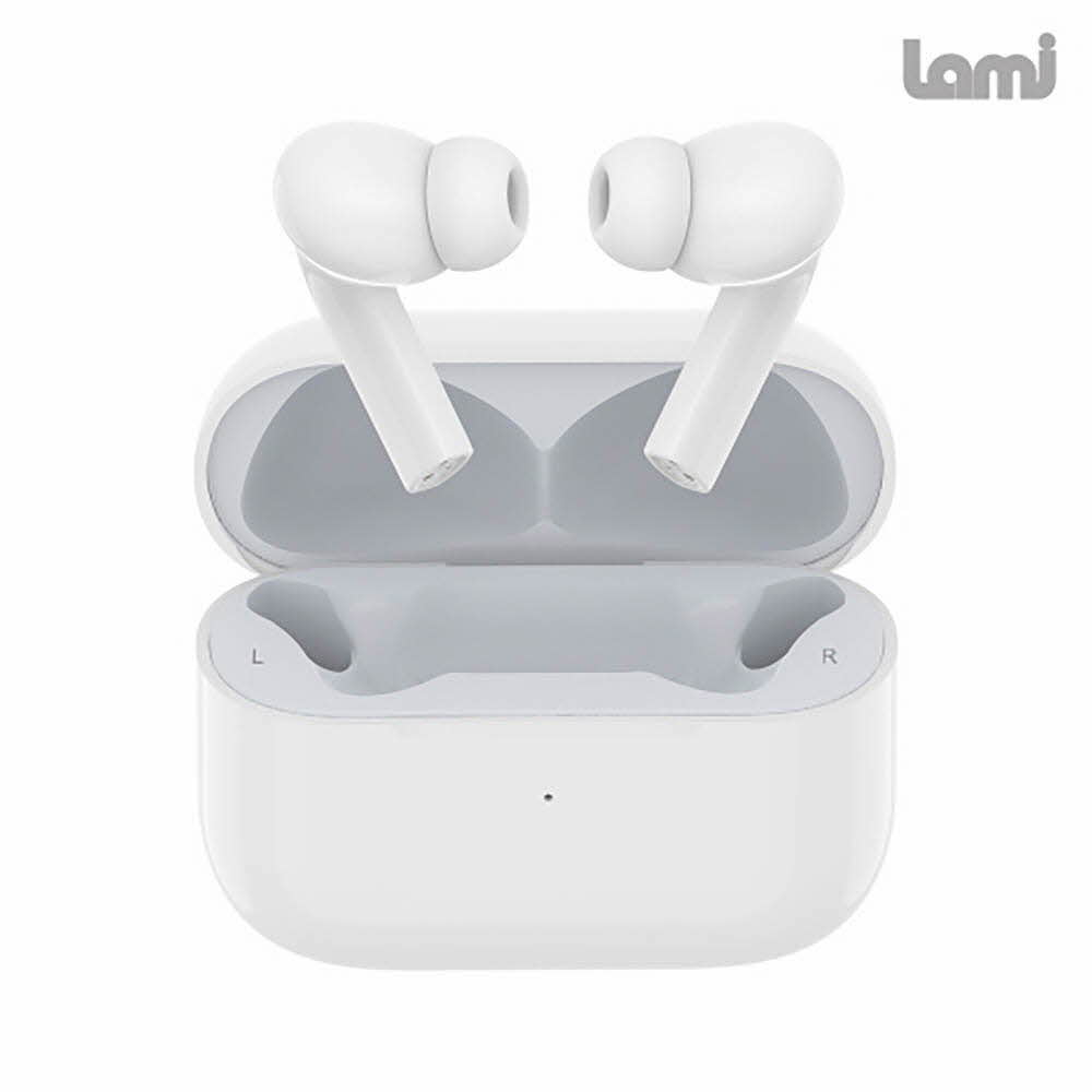 1647410765 thumbnail