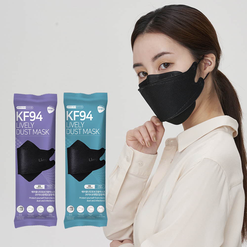 1647410766 thumbnail